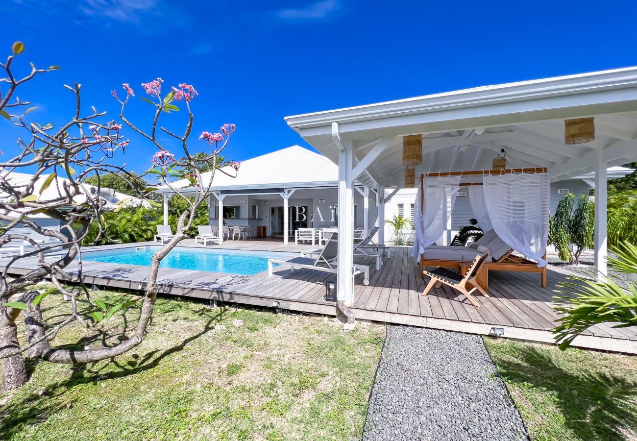 View patio terrace swimming pool garden